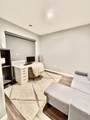 100 Edward Street - Photo 12
