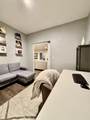 100 Edward Street - Photo 13