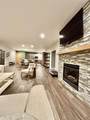 100 Edward Street - Photo 14