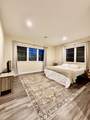 100 Edward Street - Photo 15