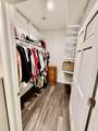 100 Edward Street - Photo 16