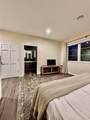 100 Edward Street - Photo 17