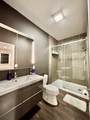 100 Edward Street - Photo 18