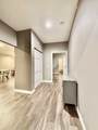 100 Edward Street - Photo 19