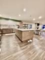 100 Edward Street - Photo 2