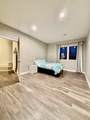 100 Edward Street - Photo 20
