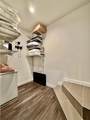100 Edward Street - Photo 21