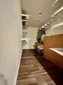 100 Edward Street - Photo 22