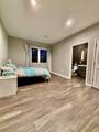 100 Edward Street - Photo 23