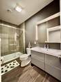 100 Edward Street - Photo 24