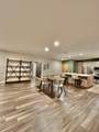 100 Edward Street - Photo 25