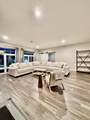 100 Edward Street - Photo 26