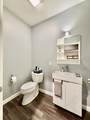100 Edward Street - Photo 27