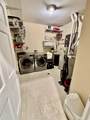 100 Edward Street - Photo 28
