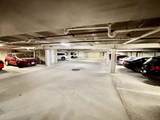 100 Edward Street - Photo 29