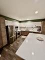 100 Edward Street - Photo 3