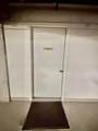100 Edward Street - Photo 30