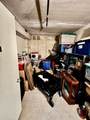 100 Edward Street - Photo 31