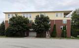 100 Edward Street - Photo 39