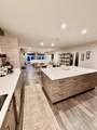 100 Edward Street - Photo 40
