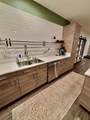 100 Edward Street - Photo 5
