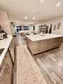 100 Edward Street - Photo 6