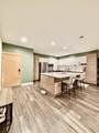 100 Edward Street - Photo 7