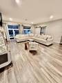 100 Edward Street - Photo 8