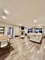 100 Edward Street - Photo 9