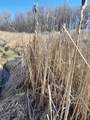 Approx 9 acres Highway 35/61 - Photo 10