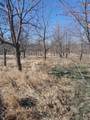Approx 9 acres Highway 35/61 - Photo 11