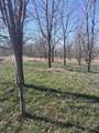 Approx 9 acres Highway 35/61 - Photo 12