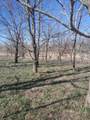 Approx 9 acres Highway 35/61 - Photo 13