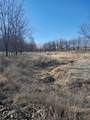 Approx 9 acres Highway 35/61 - Photo 14