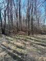 Approx 9 acres Highway 35/61 - Photo 15