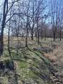 Approx 9 acres Highway 35/61 - Photo 16