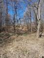 Approx 9 acres Highway 35/61 - Photo 17