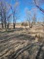Approx 9 acres Highway 35/61 - Photo 18