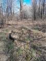 Approx 9 acres Highway 35/61 - Photo 19