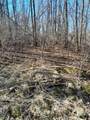 Approx 9 acres Highway 35/61 - Photo 2