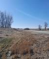 Approx 9 acres Highway 35/61 - Photo 4