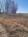 Approx 9 acres Highway 35/61 - Photo 6