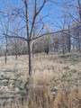 Approx 9 acres Highway 35/61 - Photo 8