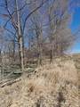Approx 9 acres Highway 35/61 - Photo 9