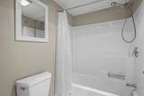 519 D'onofrio Drive - Photo 10