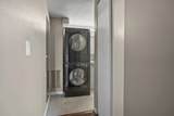 519 D'onofrio Drive - Photo 12