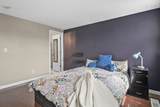 519 D'onofrio Drive - Photo 21