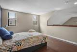 519 D'onofrio Drive - Photo 22