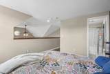 519 D'onofrio Drive - Photo 23