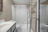 519 D'onofrio Drive - Photo 27